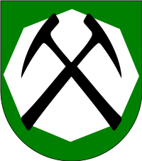 Wappen Arxozim.svg
