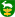 Wappen Baronie Wehrfelde.svg