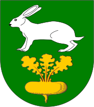 Wappen Baronie Wehrfelde.svg