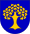 Wappen Familie Herzgrund.svg