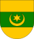 Wappen Familie Parthal.svg