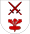 Wappen Herrschaft Ruebenhain.svg
