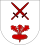 Wappen Herrschaft Ruebenhain.svg