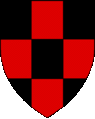 Wappen Korkirche.gif