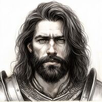 Geslaff von Hasenwaldeck.jpg