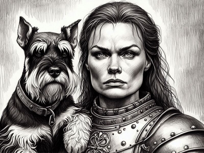 Datei:Scheuerlintz Yandora.jpg