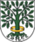 Wappen Familie Eschenborn.png