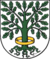 Wappen Familie Eschenborn.png
