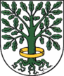 Wappen Familie Eschenborn.png