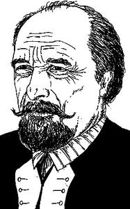 Zolipantessa Filion.jpg