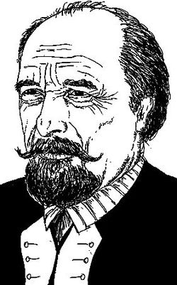 Zolipantessa Filion.jpg