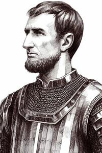 Asselburg Vitubus.jpg