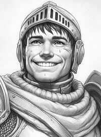 Illgeney Volkmar.jpg