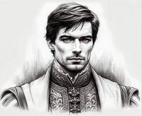 Kobernhain Malwin.jpg