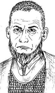 Meidersee Gerbald.jpg