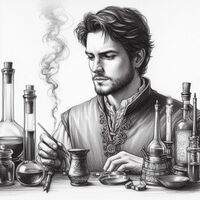 Wallertrutz Thamos.jpg