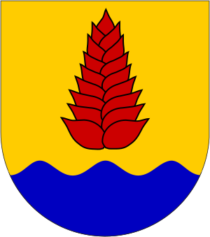 Wappen Baronie Eslamsroden 3.svg