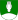 Wappen Familie Ibelstein.svg