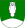 Wappen Familie Ibelstein.svg
