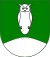 Wappen Familie Ibelstein.svg