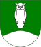 Wappen Familie Ibelstein.svg