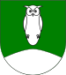 Wappen Familie Ibelstein.svg