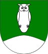Wappen Familie Ibelstein.svg