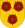 Wappen Familie Schleck.svg
