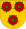 Wappen Familie Schleck.svg