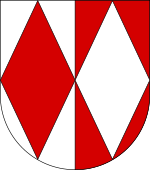 Wappen Haus Eslamsgrund.svg