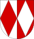 Wappen Haus Eslamsgrund.svg