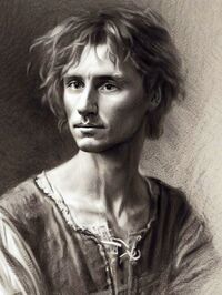 Berstenbein Marbert.jpg