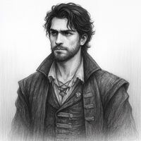 Grabenhorst Devon.jpg