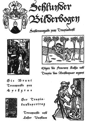 Schlunder Bilderbogen Peraine 1023.jpeg