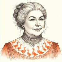 Tomalis Hardanger.jpg