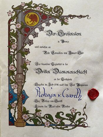 Urkunde Aimar-Gor.jpeg