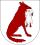 Wappen Edlenherrschaft Hungriger Wolf.svg