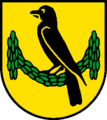 Wappen Familie Dohlenhorst.png
