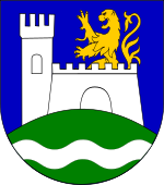 Wappen Familie Leustein.svg