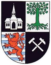 Wappen Herrschaft Weidenfall.jpg