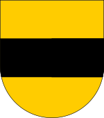 Wappen Junkertum Desmetal.svg