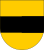 Wappen Junkertum Desmetal.svg