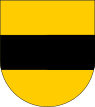 Wappen Junkertum Desmetal.svg