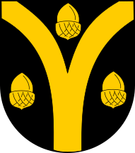 Wappen Junkertum Schattenhain.svg