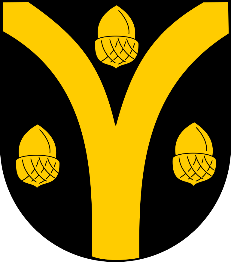Wappen Junkertum Schattenhain.svg