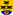 Wappen Kaiserlich Neue Rabenbruecke.svg