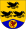 Wappen Kaiserlich Neue Rabenbruecke.svg