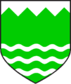 Wappen westhang.png