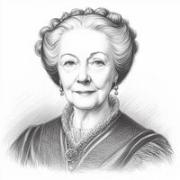 Isera von Arkenaue.jpg