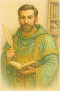 Schwingenfels Hesindior.png